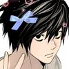 soemoe.aung755