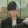 edshadow_k