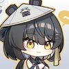 wuwaanimelove