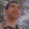 nashwan.saadee