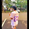 medy_sptrrrrr6