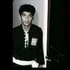 yudish285