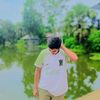 video_king_4