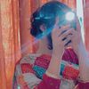 _asfi4
