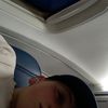 totallynotdamien25