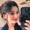 waseem.rajput065