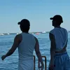 eliamots