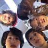 ewwmadii