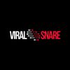 ali_vsnare5