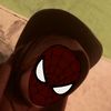 roger_jr136