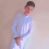 wahid.sultan18
