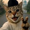 oyen_ini123