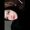 lisnaansil_