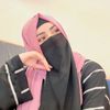 meshushona