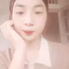 thuuuyenn19