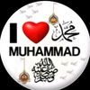 md.jamsed271