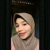 bqnaa0
