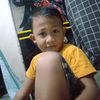 gundul9213