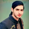 umair_ahmad47