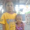 user8874217444096
