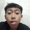 zahraaa_527