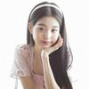 liastar072
