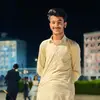 muhammadshayan279