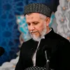 abba_garmyani