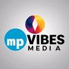 mp_vibes_media_official