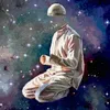 dkr_allah