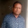md.jahng