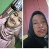 krisnowo.herwati