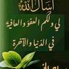 user77160259111110