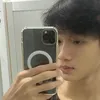 my_heart0921