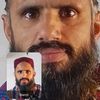 nasir.ahmed0119