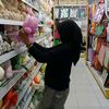 ririn.wulandari70