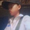 yaj.tsab.lauj