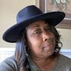renee.braswell8