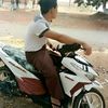 chinese.gyi