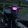 c.series050