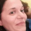 manolita4825