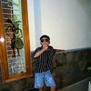 opekk.kuclokk