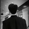 nhocaunhieulam_ptd
