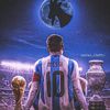 _always.respect_