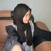 ciaadisinii_11