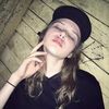 user5863166161784
