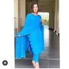 jasbir.kaur294