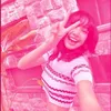 elif_iste339