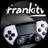 frankitv13