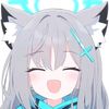 anime_shiroko_editz
